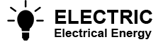 Yao Ling Health Management (guangzhou) Co., Ltd.